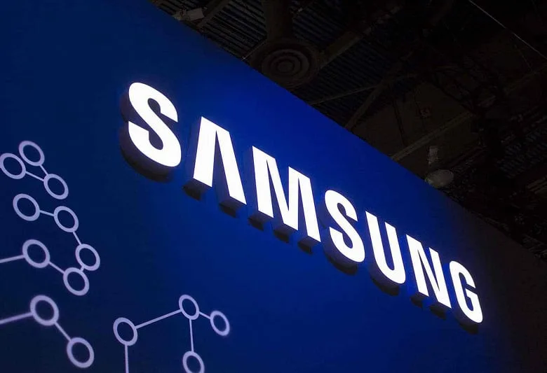 Samsung pledges INR 37 Crores to help India in Covid-19 crisis