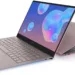 Samsung Galaxy Book Go will be the first from the OEM to come with Windows 10