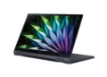 Samsung silently launched its latest Galaxy Book Flex 2 Alpha powered by Tiger Lake