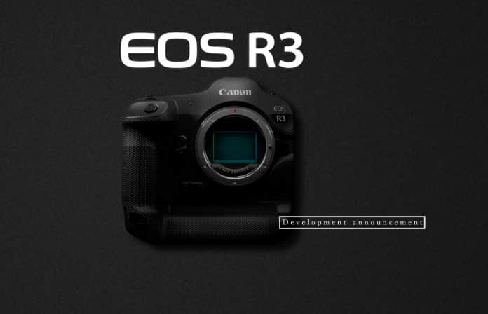 Screen-Shot-2021-04-14-at-13.08.58