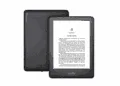 Amazon's Kindle gets discounted up to 19% but only for today
