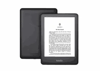 Amazon's Kindle gets discounted up to 19% but only for today
