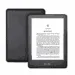 Amazon's Kindle gets discounted up to 19% but only for today