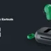 Skullcandy Dime True Wireless Earbuds with 12 hours battery life launched at Rs 2,249