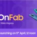 Samsung Galaxy F02s and Galaxy F12 Launching on April 5 in India