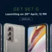 Moto G60 and Moto G40 Fusion price tipped ahead of April 20 launch