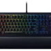 Razer BlackWidow Elite Mechanical Gaming Keyboard gets 41% discount