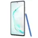 Deal: How to get the Samsung Galaxy Note10 Lite for just ₹ 26,599 today?
