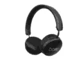 DEAL: boAt Rockerz 440 Bluetooth Headset available for only ₹ 1,699