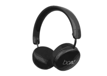 DEAL: boAt Rockerz 440 Bluetooth Headset available for only ₹ 1,699