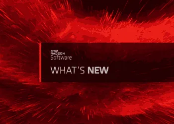 New AMD Radeon Software Adrenalin 21.4.1 tested!