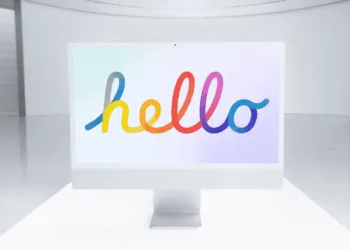 New M1 Apple iMac is selling like hot cakes on Amazon US