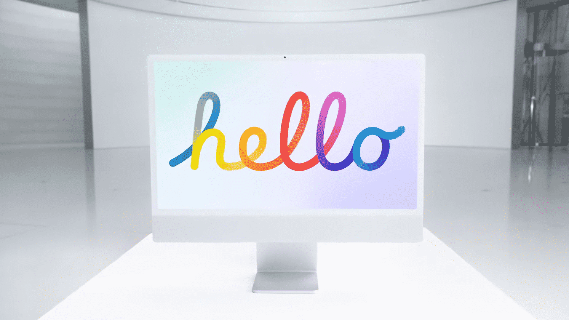 New M1 Apple iMac is selling like hot cakes on Amazon US