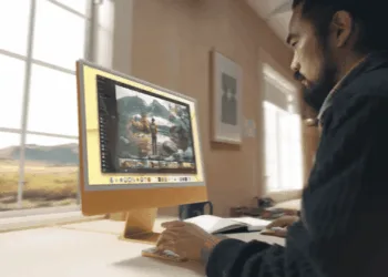 A dual-fan M1 iMac is significantly better than a single-fan base model