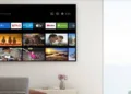 Sony BRAVIA X75 Smart Android TV__TechnoSports.co.in