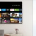 Sony BRAVIA X75 Smart Android TV__TechnoSports.co.in