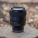 Sony India strengthens its Alpha system with the introduction of FE 50mm F1.2 G MasterT Lens__TechnoSports.co.in