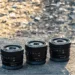 Sony Introduces Three New High-Performance G Lenses to Full-Frame Lens Series__TechnoSports.co.in