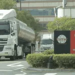 TSMC is not planning to move to China denying all rumors of the action
