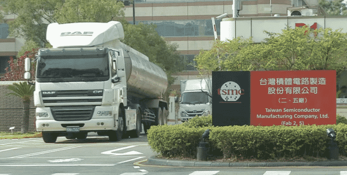 TSMC-WATER-TANKER-2060x1043