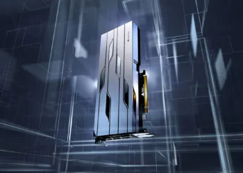 China is ready to launch its first 7nm 'Big Island' GPU-based graphics card