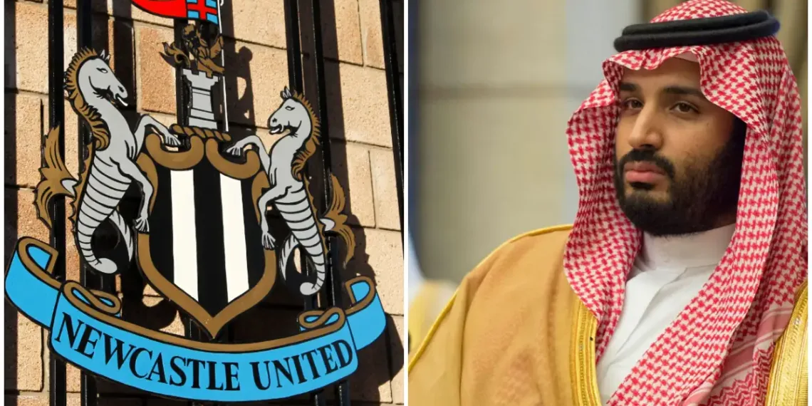 Top 10 Richest Football Club Owners in the World in 2023