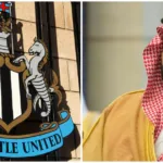 Top 10 Richest Football Club Owners in the World in 2024