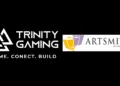 Trinity Gaming joins hands with sports communication firm Artsmith to create career awareness in the gaming and the esports ecosystem