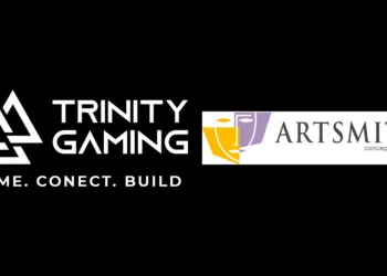 Trinity Gaming joins hands with sports communication firm Artsmith to create career awareness in the gaming and the esports ecosystem