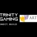 Trinity Gaming joins hands with sports communication firm Artsmith to create career awareness in the gaming and the esports ecosystem