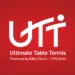 Ultimate Table Tennis