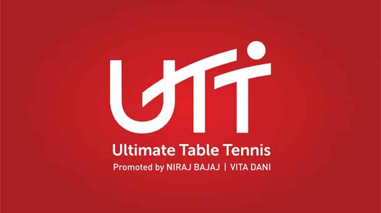 World Table Tennis Day: Top-5 sensational triumphs by Indians at Ultimate Table Tennis