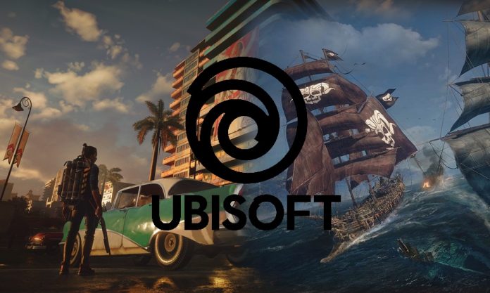 Ubisoft_Roadmap_Far_Cry_6_Skull_and_Bones_drdNBC