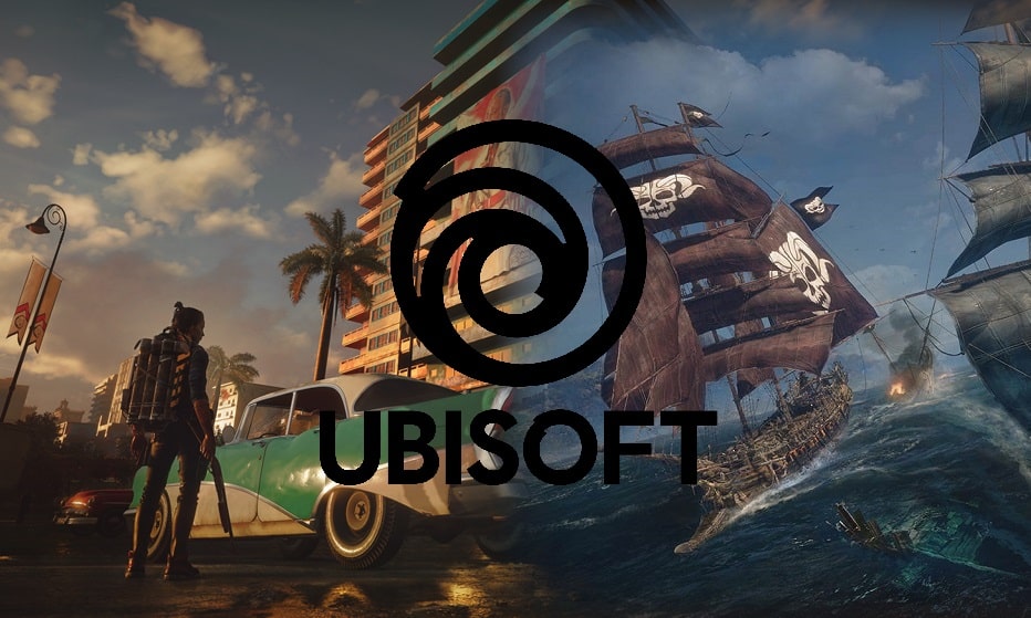 Ubisoft Roadmap Far Cry 6 Skull and Bones drdNBC E3 2021 is here, Check out the scheduled time to watch your favourite gaming conference