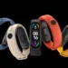 Xiaomi Mi Band 6: track your sleep effectively with the newly added Sleep breathing quality feature