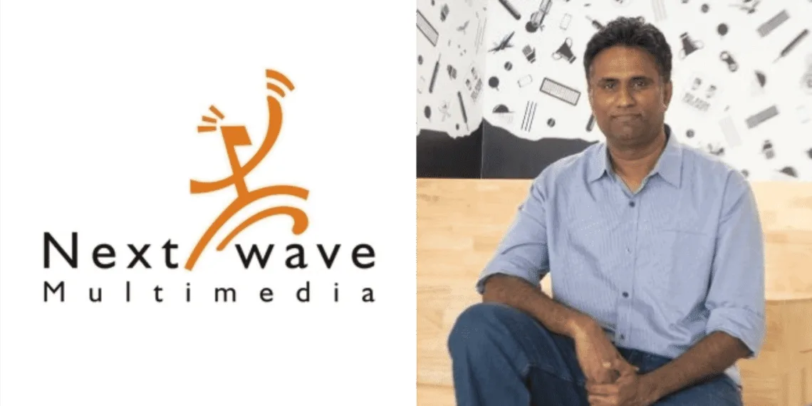 An interview with Nextwave Multimedia CEO P.R. Rajendran: New update of WWC3, esports in India, cloud gaming & more