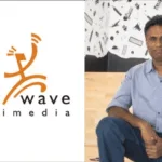 An interview with Nextwave Multimedia CEO P.R. Rajendran: New update of WWC3, esports in India, cloud gaming & more