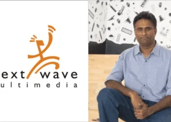 An interview with Nextwave Multimedia CEO P.R. Rajendran: New update of WWC3, esports in India, cloud gaming & more