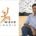 An interview with Nextwave Multimedia CEO P.R. Rajendran: New update of WWC3, esports in India, cloud gaming & more