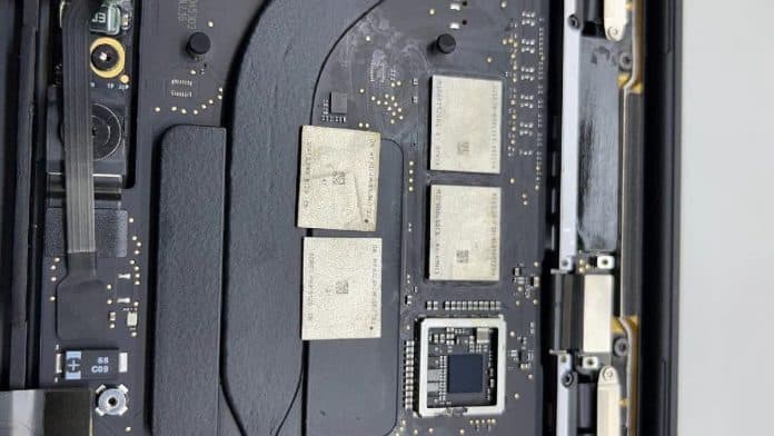 Upgrade-RAM-on-M1-Mac-title