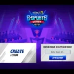 World Cricket Championship 3 introduces dedicated esports mode with its latest update