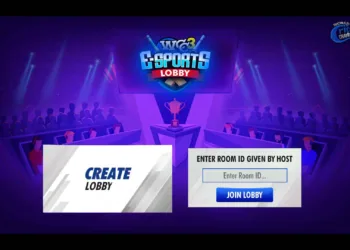 World Cricket Championship 3 introduces dedicated esports mode with its latest update