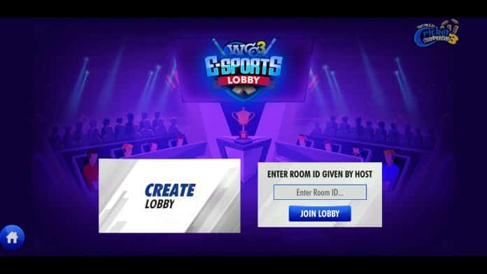 World Cricket Championship 3 introduces dedicated esports mode with its latest update World Cricket Championship 3 introduces dedicated esports mode with its latest update