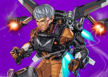 Apex Legends getting a new Season along with a new built for smartphones