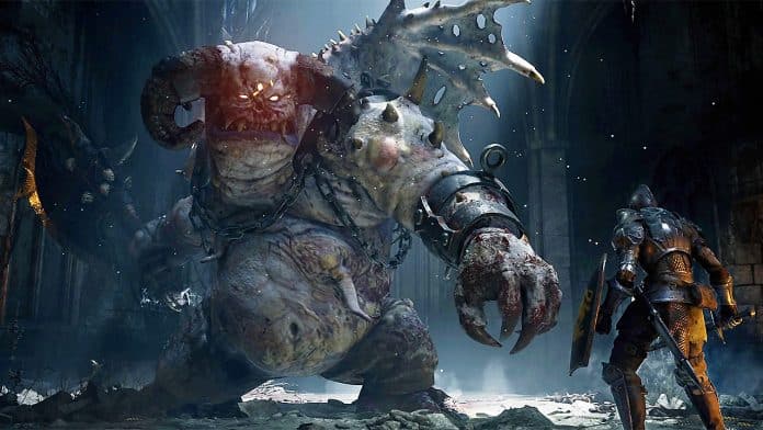 WCCFdemonssoulsremake2