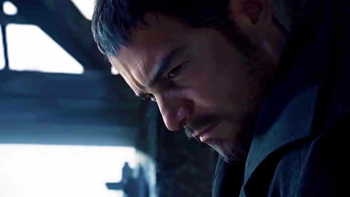 WCCFresidentevilvillage15