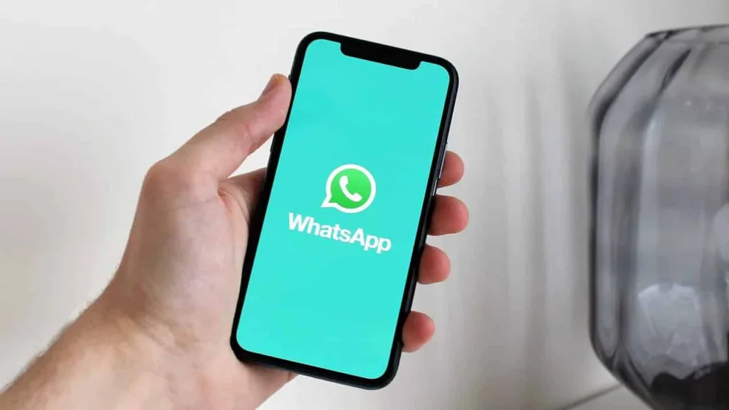 WhatsApp starts releasing Multiple Playback Speed options for audio files_TechnoSports.co.in