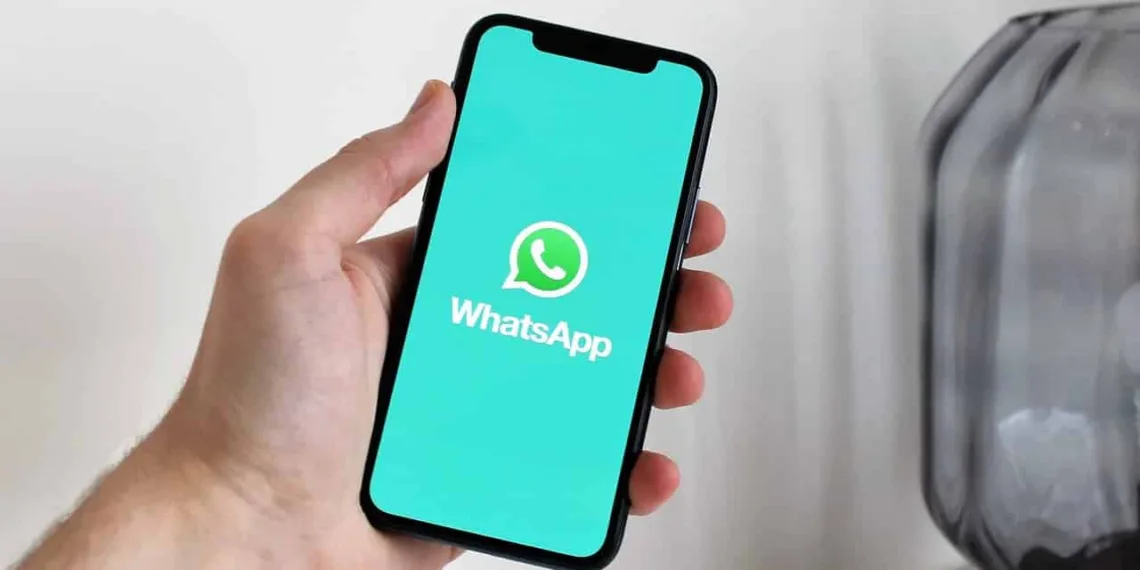 WhatsApp starts releasing Multiple Playback Speed options for audio files_TechnoSports.co.in
