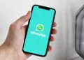 WhatsApp starts releasing Multiple Playback Speed options for audio files_TechnoSports.co.in