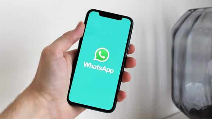 WhatsApp starts releasing Multiple Playback Speed options for audio files_TechnoSports.co.in